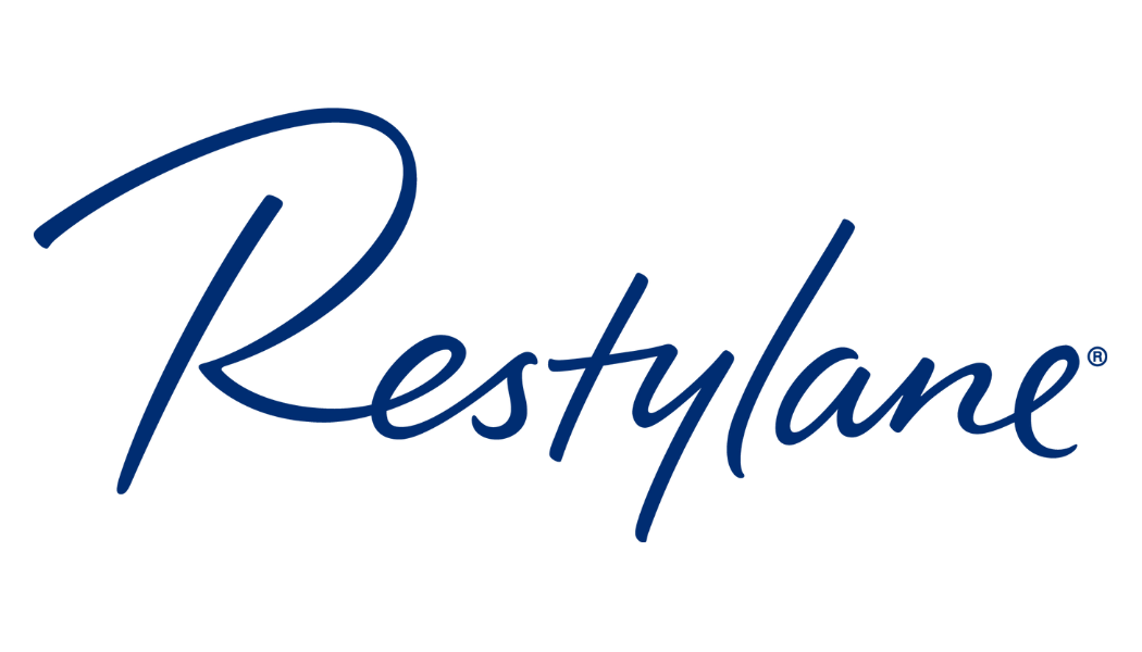 Restylane