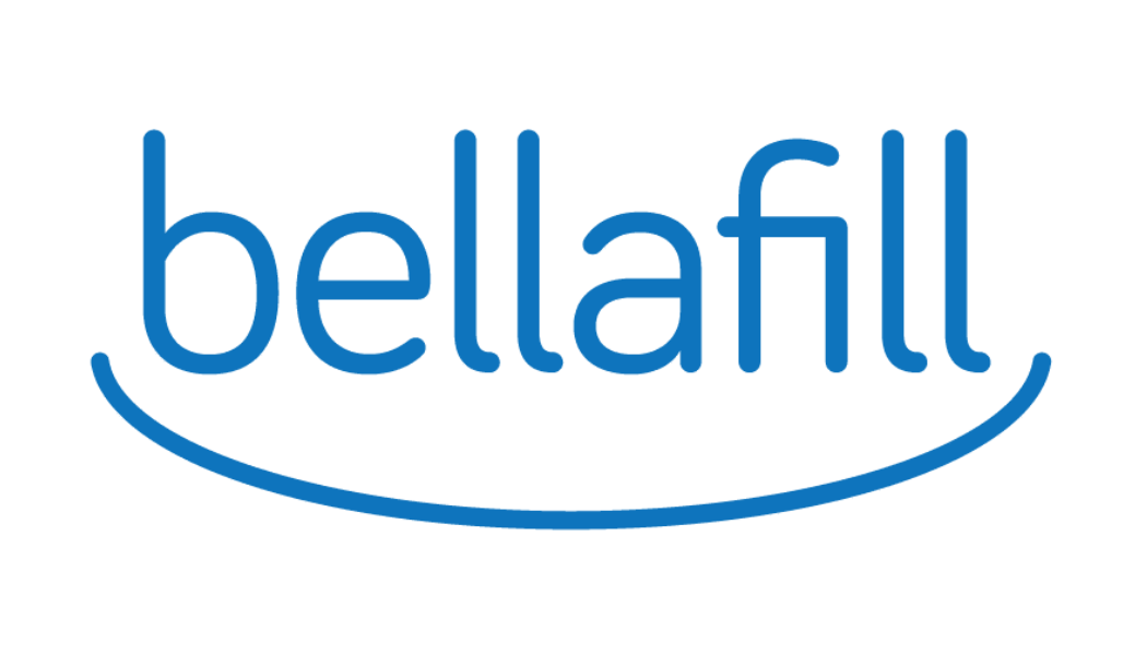 bellafill