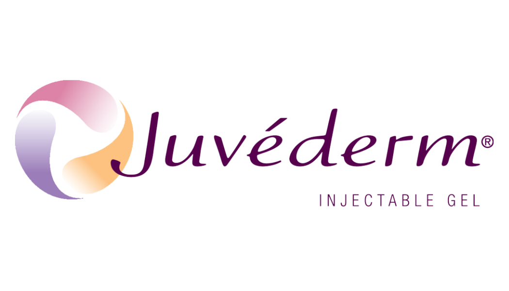 juvederm1